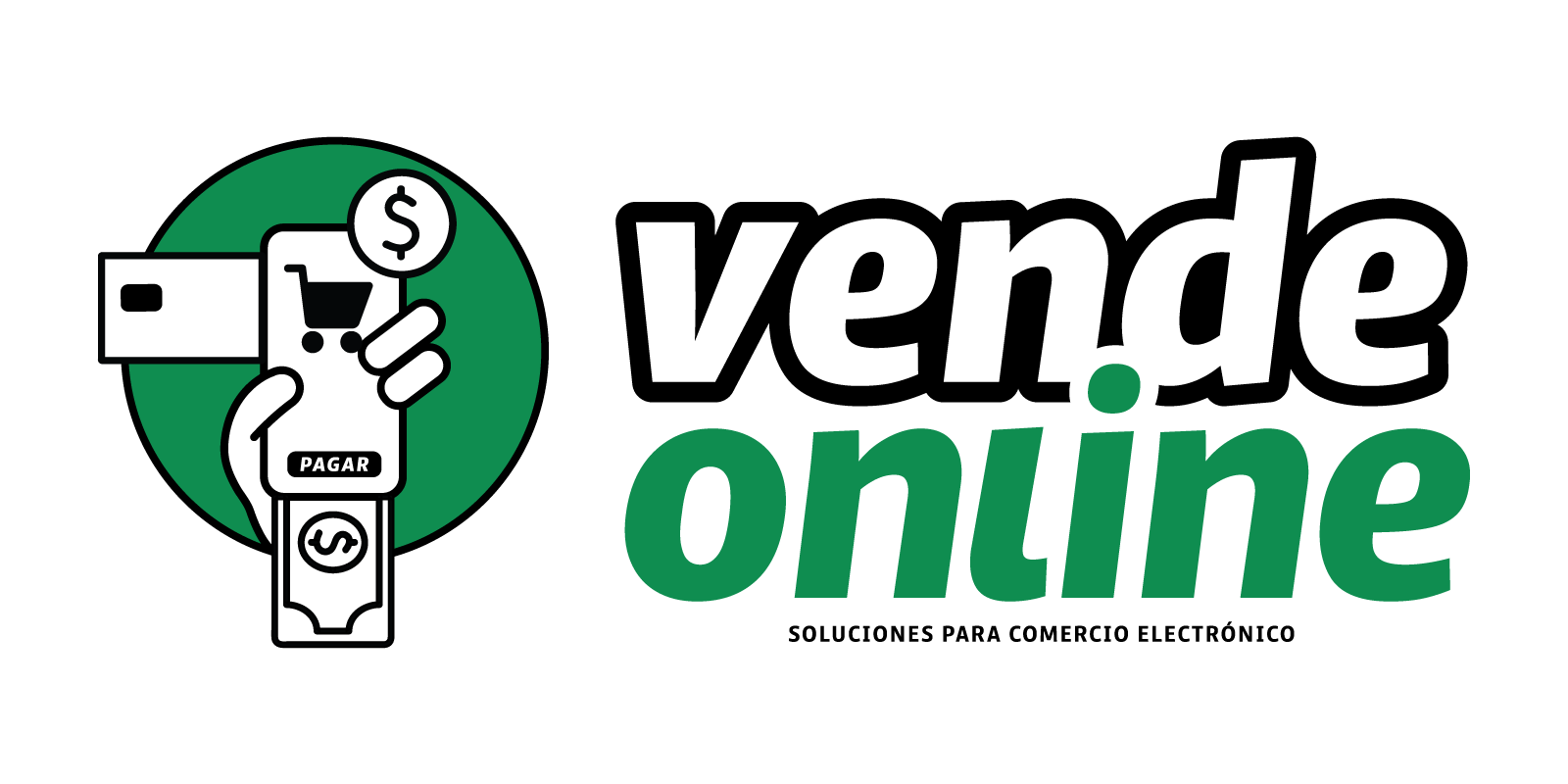 vende-online-logo-color