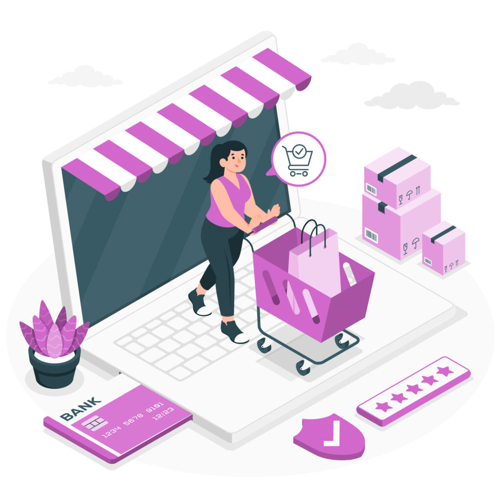 Ideas de Negocios para Emprender en Línea en México: Tips y Consejos Prácticos