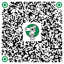 qr-vendeonline-vcard